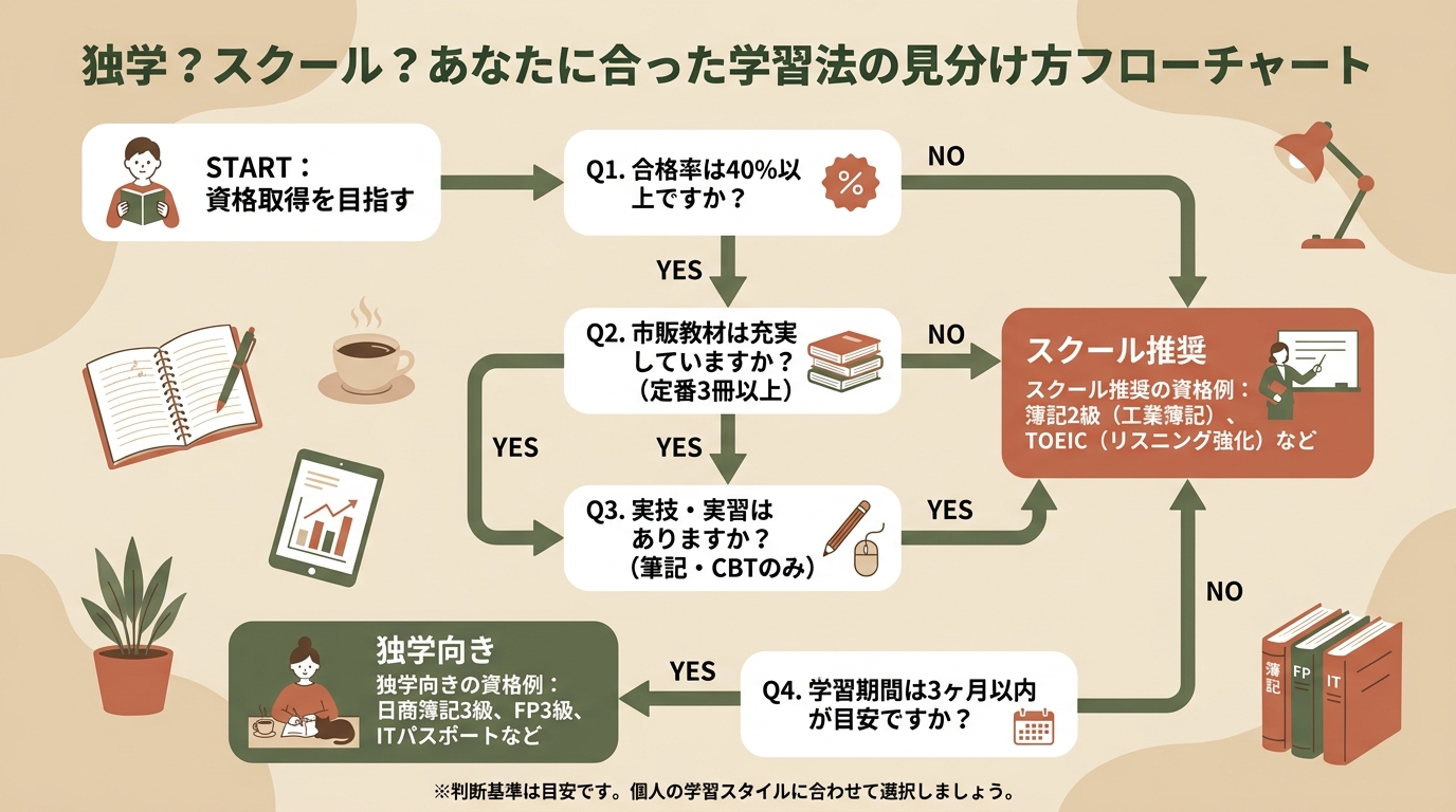 記事本文図解（中盤）