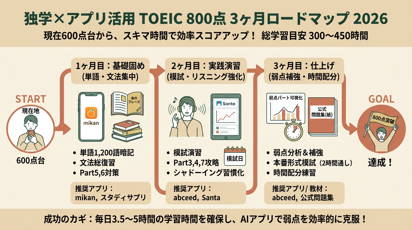 記事本文図解（前半）