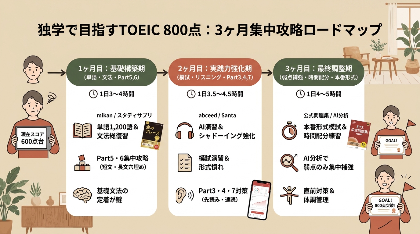 記事本文図解（中盤）