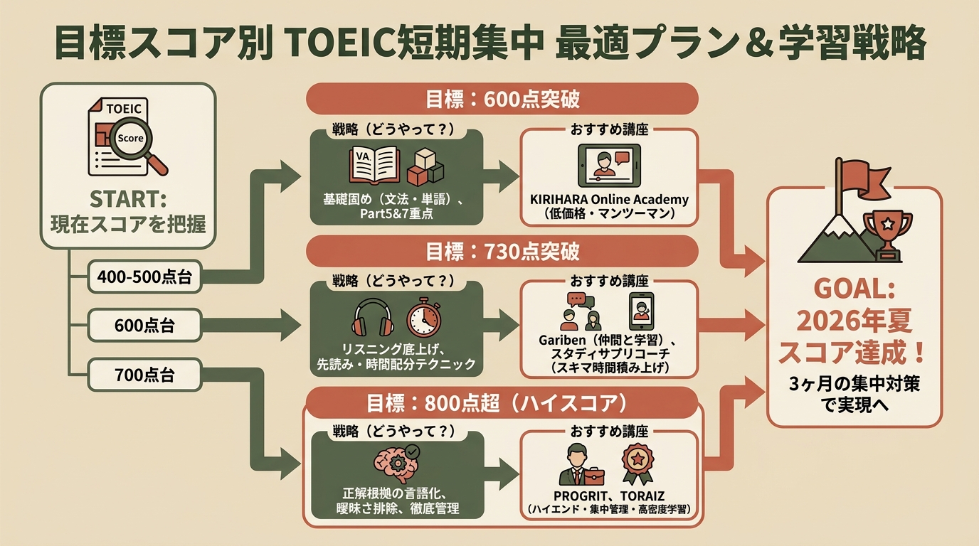 記事本文図解(中盤)