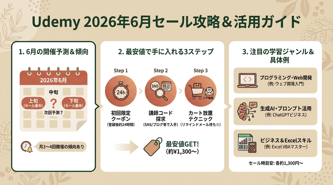 記事本文図解(前半)