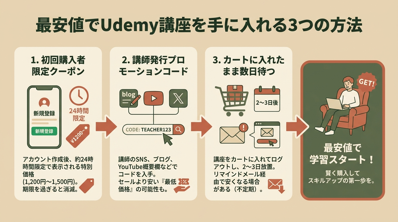 記事本文図解(中盤)
