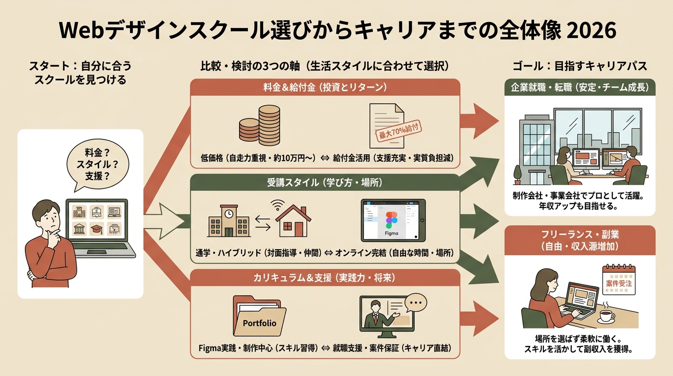 記事本文図解(前半)