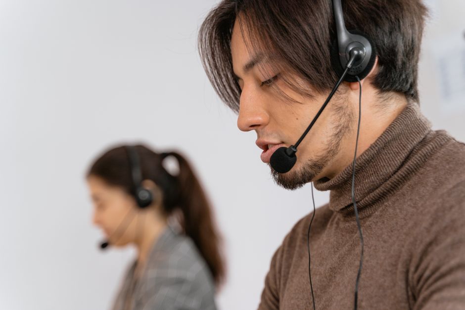 あごひげ, おとこ, オフィスワークの無料の写真素材