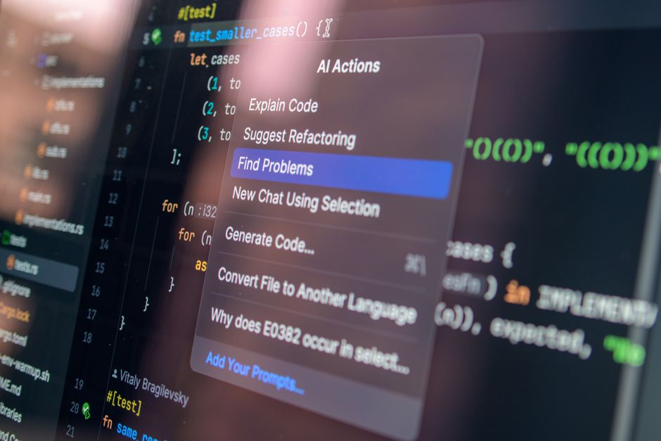 AI資格おすすめ比較2026夏 G検定・AWS AI・生成AIパスポート 難易度・費用・合格率など