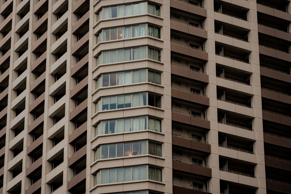 宅建 合格発表2026 日程・合格点・合格ライン推移・確認方法など