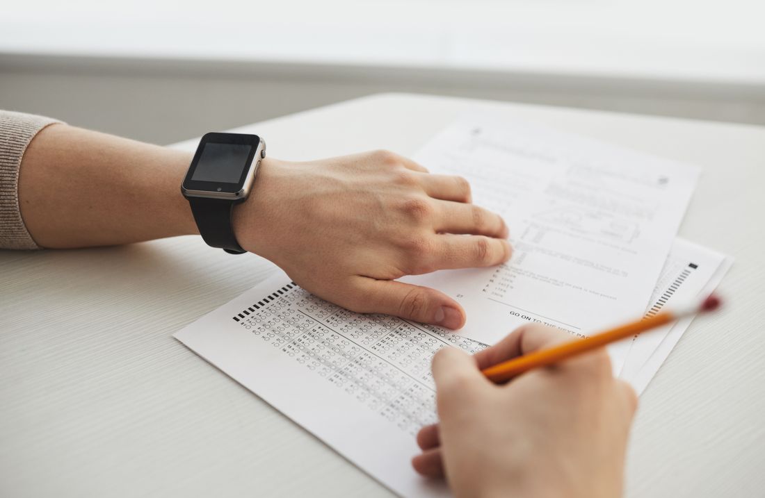 中小企業診断士の勉強時間 2次試験の勉強時間と2026年度の制度変更のイメージ