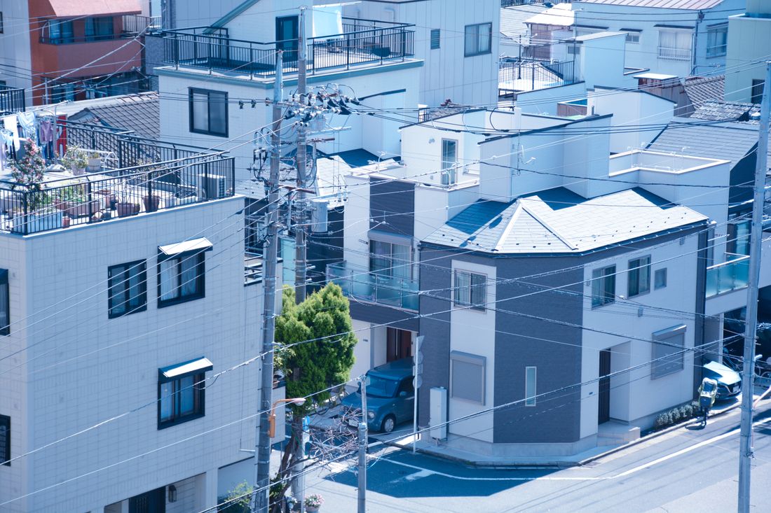 宅建の名義貸しとは 名義貸しの罰則と処分一覧 業者・宅建士・法人別のイメージ