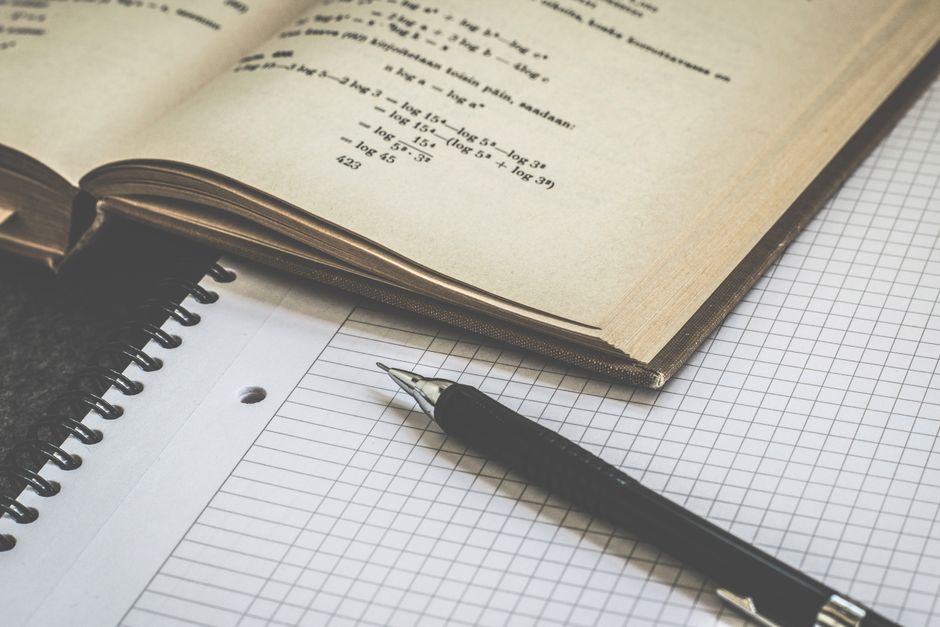中小企業診断士の勉強時間 1次試験7科目の科目別勉強時間と配分のコツのイメージ