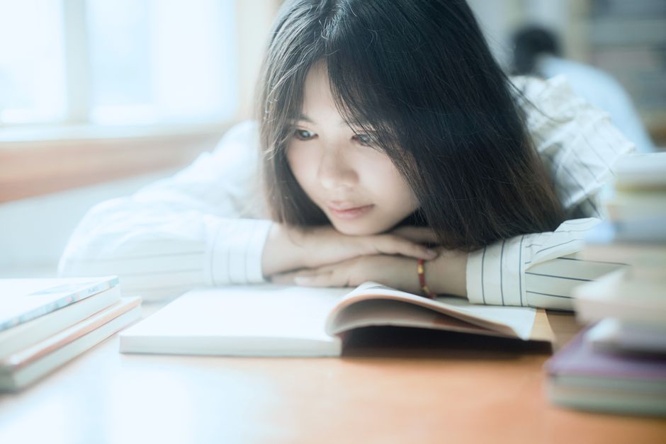 日商簿記1級 第174回 直前4週間の勉強法 合格率の推移：第173回の21.2%は例外と考えたほうが安全ですのイメージ