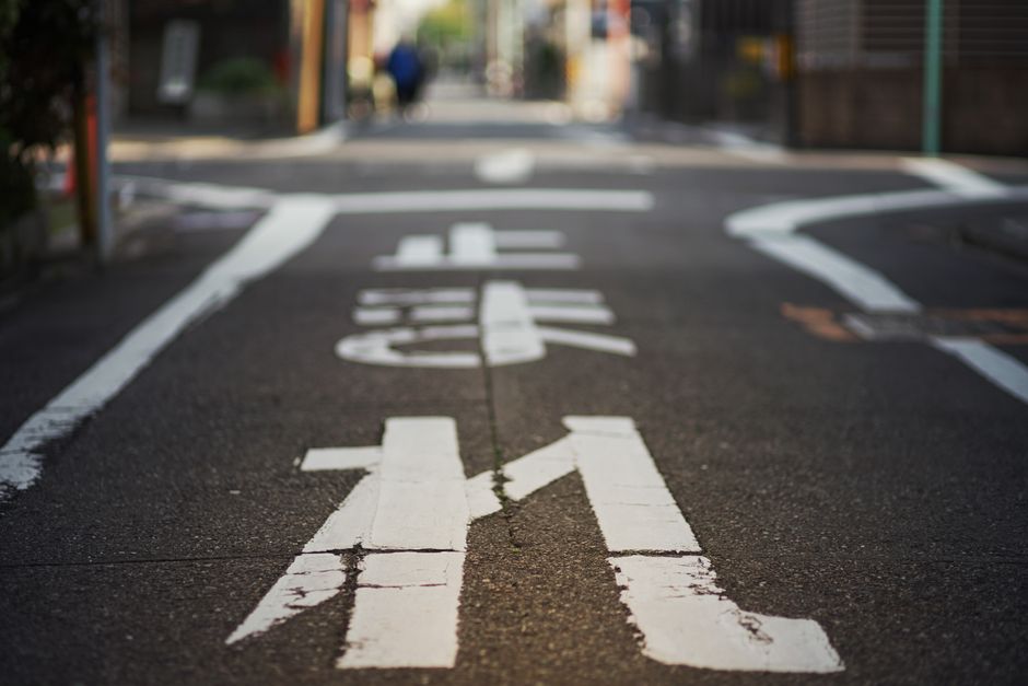 日商簿記1級 第174回 直前4週間の勉強法 足切り（40%）を避けるための科目別の優先順位のイメージ