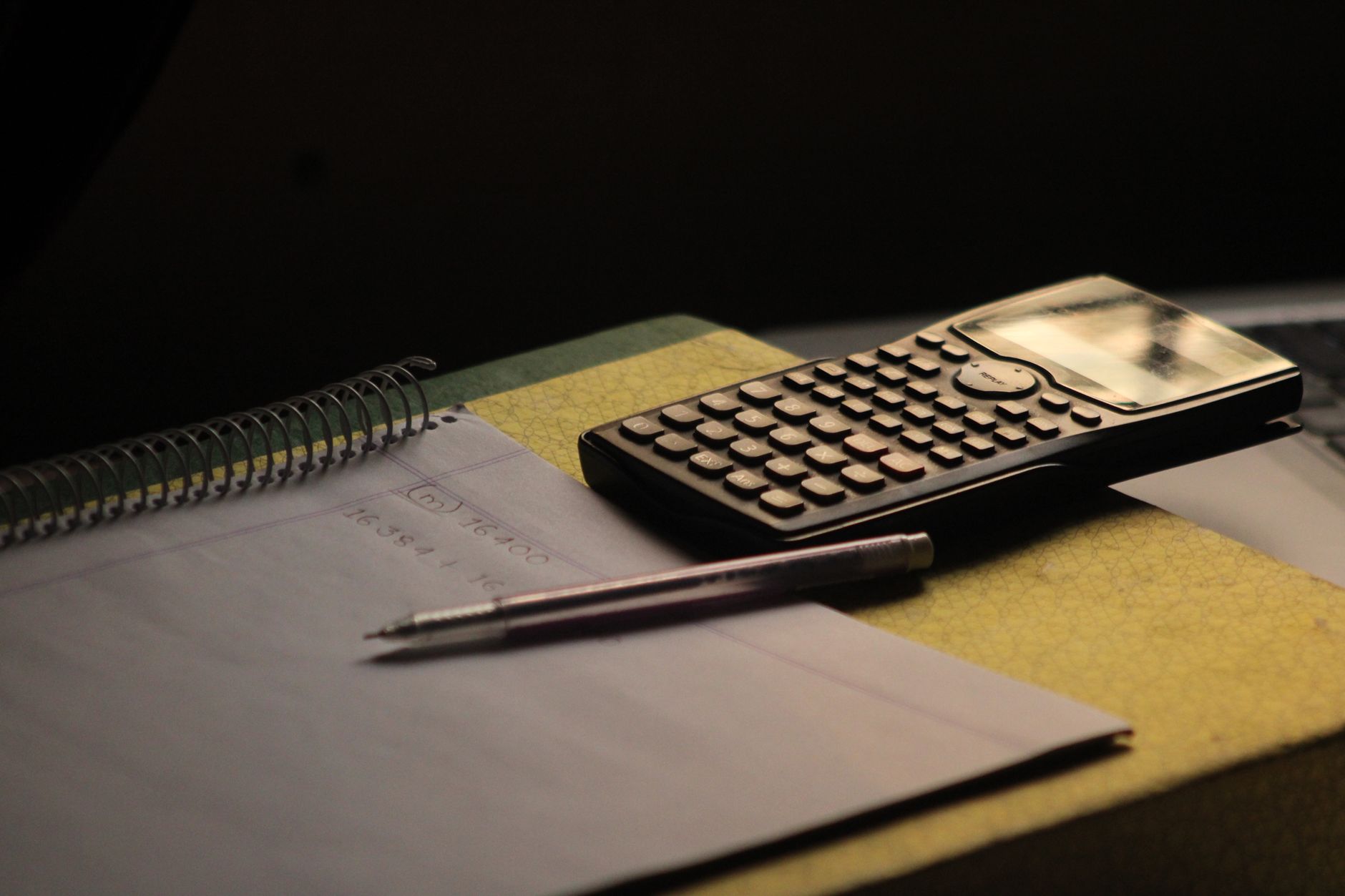 簿記3級と2級の違い どっちから受けるべきか、勉強時間から判断するのイメージ