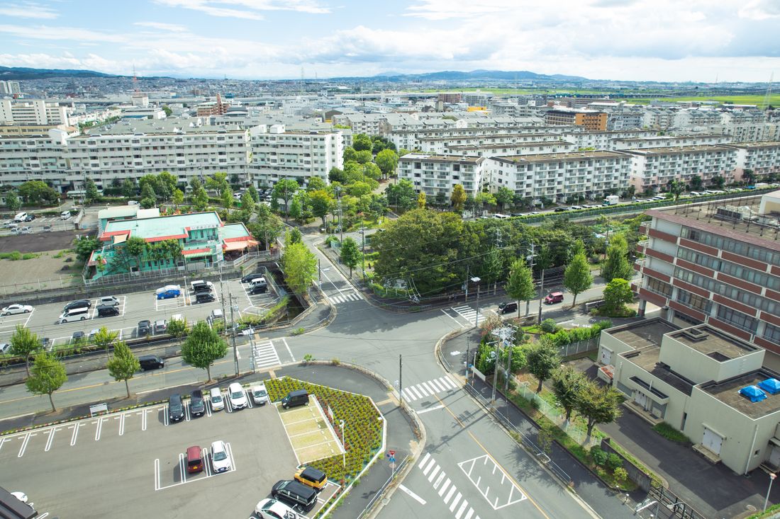 宅建は役に立たない 合格後に宅建の価値を高める3つの動き方のイメージ