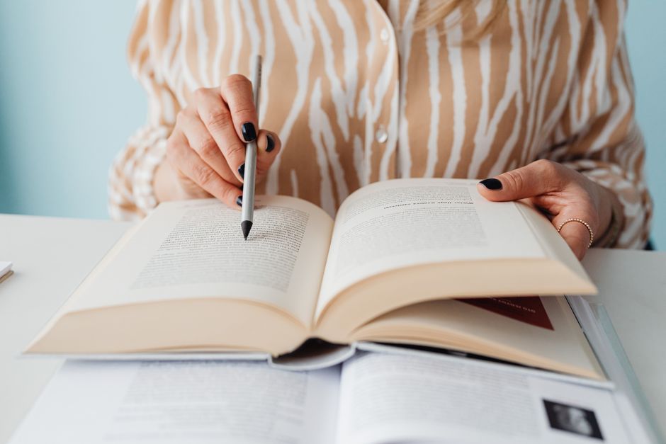 簿記3級 過去問題集 pdf pdfは印刷するか画面で解くか：試験方式で使い分けるのイメージ