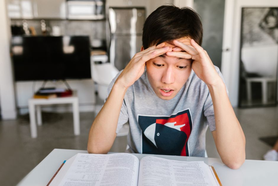 日本語教員試験 まで残り16日 聴解50問で点を落とさないための準備のイメージ