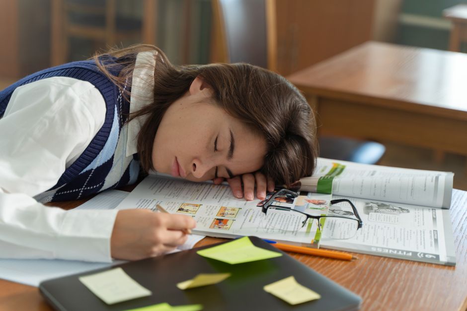 簿記2級 独学勉強法 残り6週間で間に合う？独学の勉強時間から逆算するのイメージ